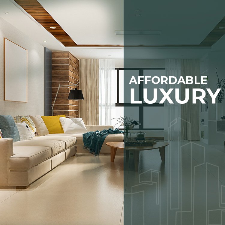 SSI_mobile banner_Living Room