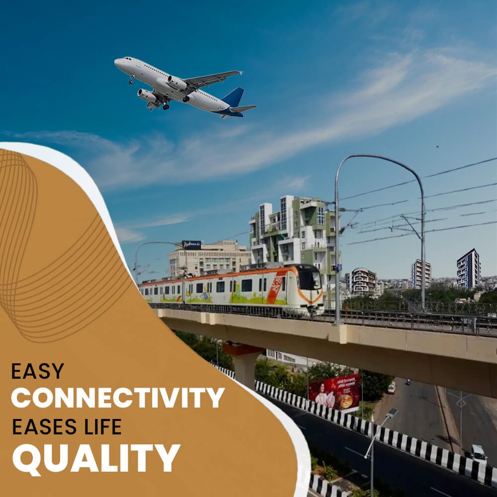 SSI_mobile banner_connectivity 3