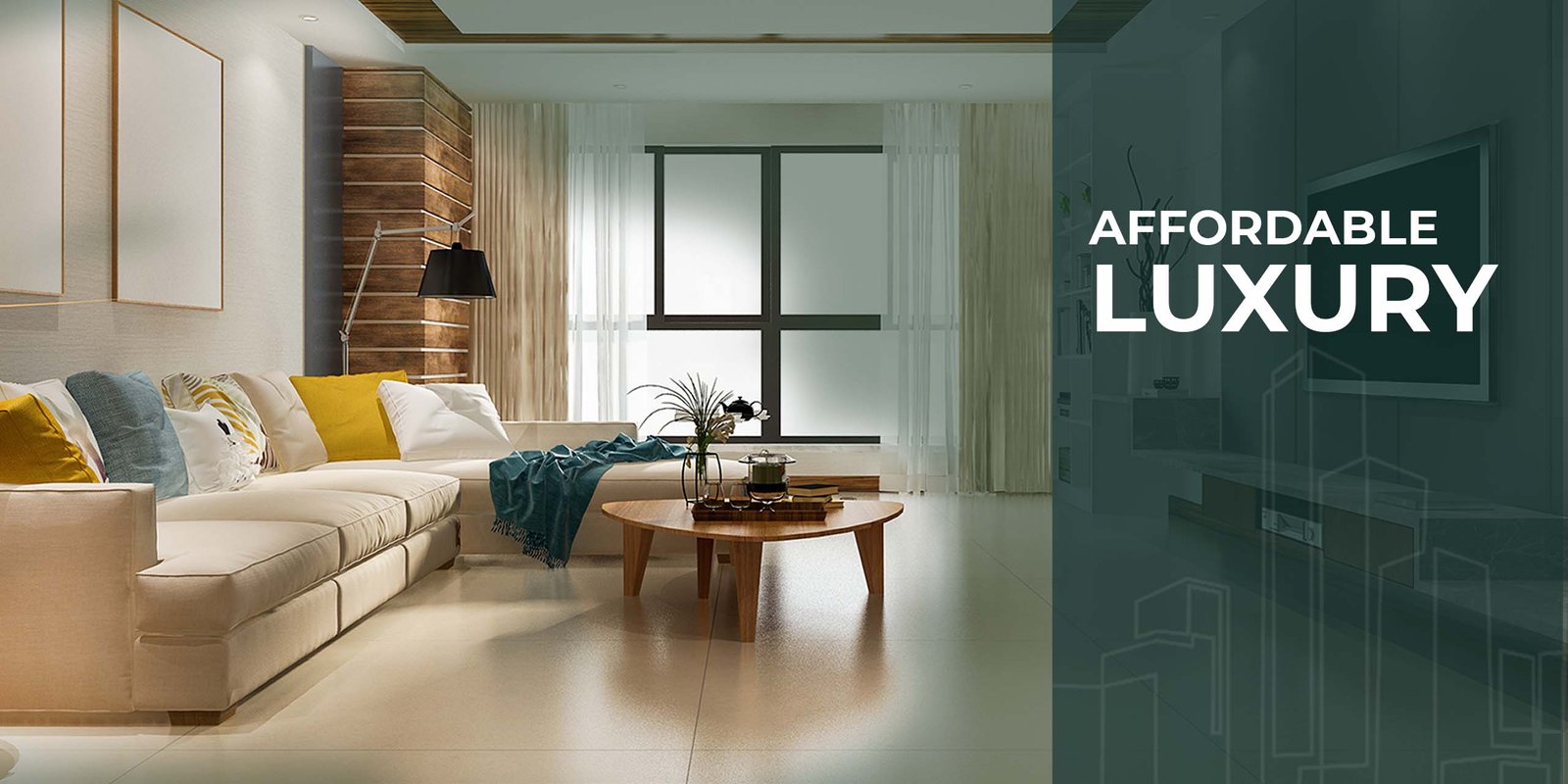 website Banner_Living Room